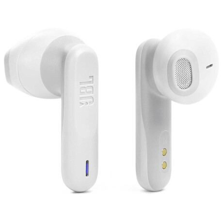 JBL Vibe Flex White (foto 2)