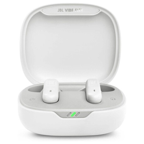 JBL Vibe Flex White (foto 4)