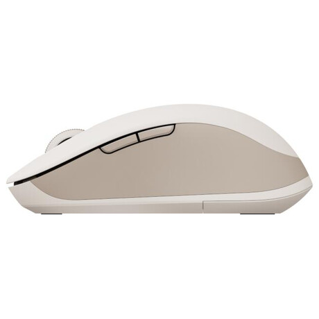 Xiaomi Dual-mode Wireless Mouse 2 (foto 1)