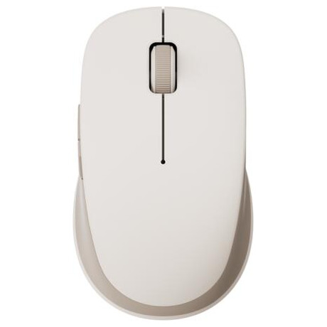 Xiaomi Dual-mode Wireless Mouse 2 (foto 2)
