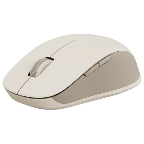 Xiaomi Dual-mode Wireless Mouse 2 (foto 3)