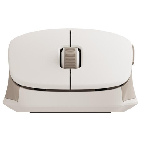 Xiaomi Dual-mode Wireless Mouse 2 (foto 4)