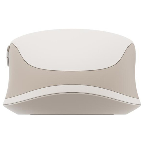 Xiaomi Dual-mode Wireless Mouse 2 (foto 5)