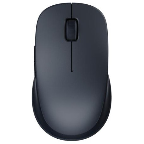 Xiaomi Dual-mode Wireless Mouse 2 (foto 1)