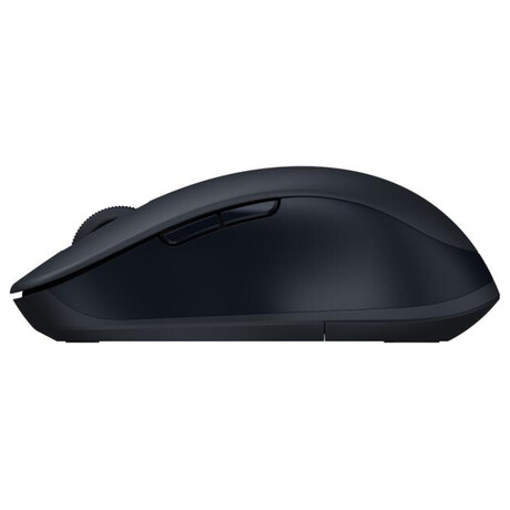 Xiaomi Dual-mode Wireless Mouse 2 (foto 2)