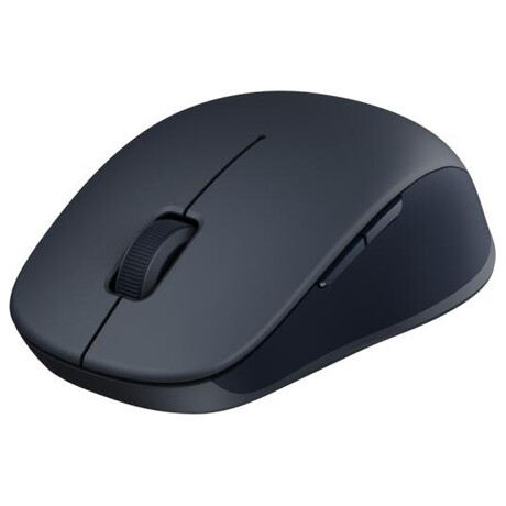 Xiaomi Dual-mode Wireless Mouse 2 (foto 3)