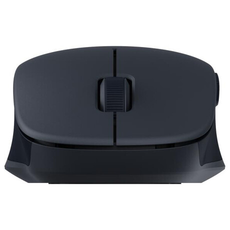 Xiaomi Dual-mode Wireless Mouse 2 (foto 4)