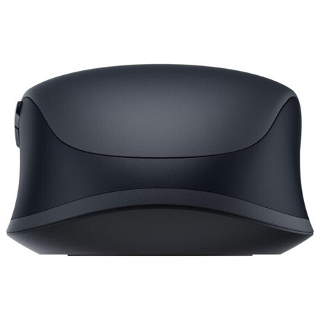 Xiaomi Dual-mode Wireless Mouse 2 (foto 5)