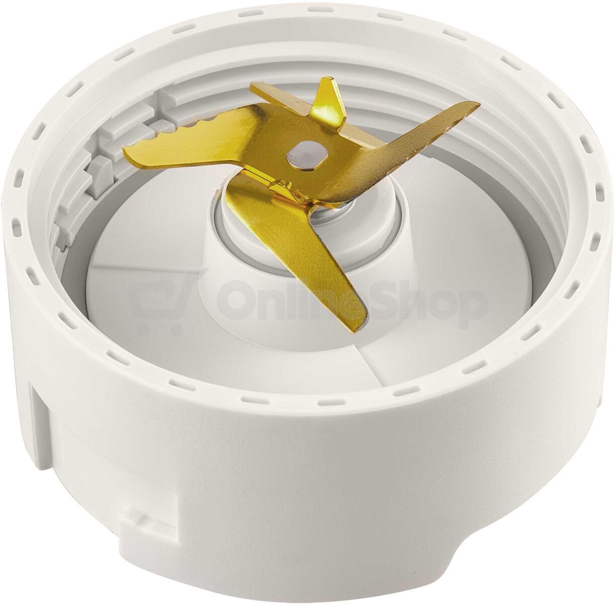 Smoothie mixér Sencor SBL 9130WH