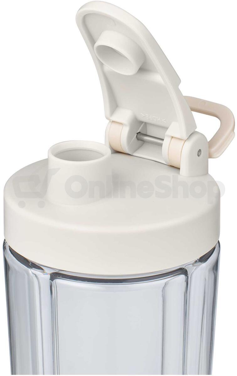 Smoothie mixér Sencor SBL 9130WH