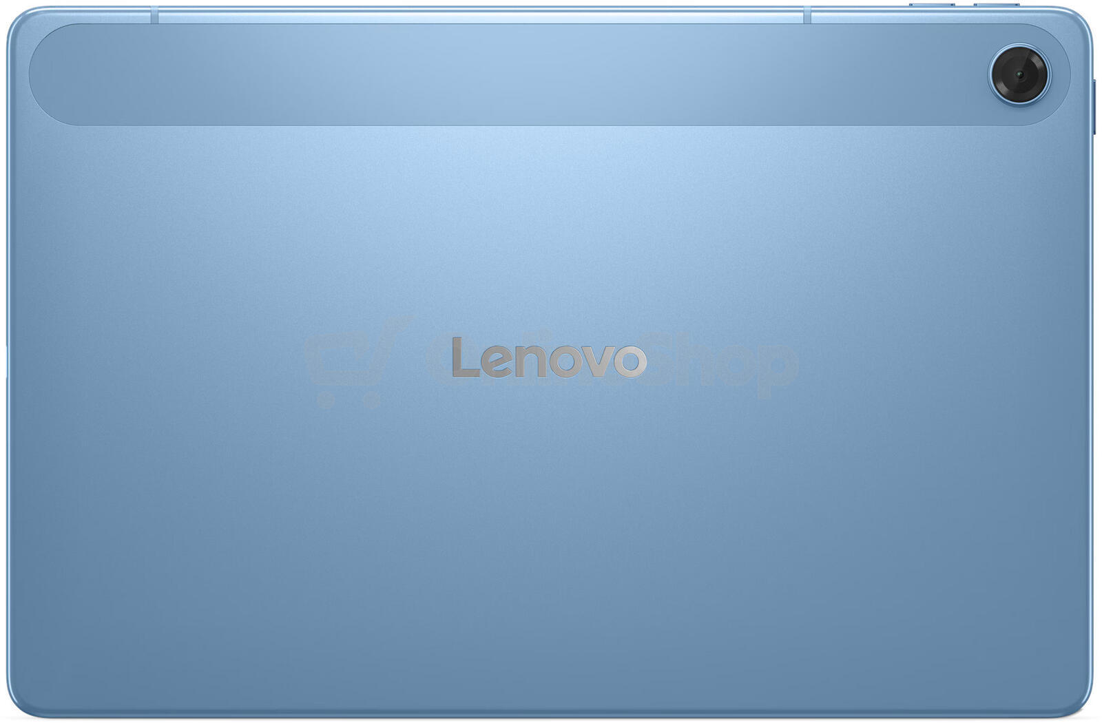 Tablet Lenovo Tab 10 4GB / 128GB ZAEH0182CZ + obal Clea