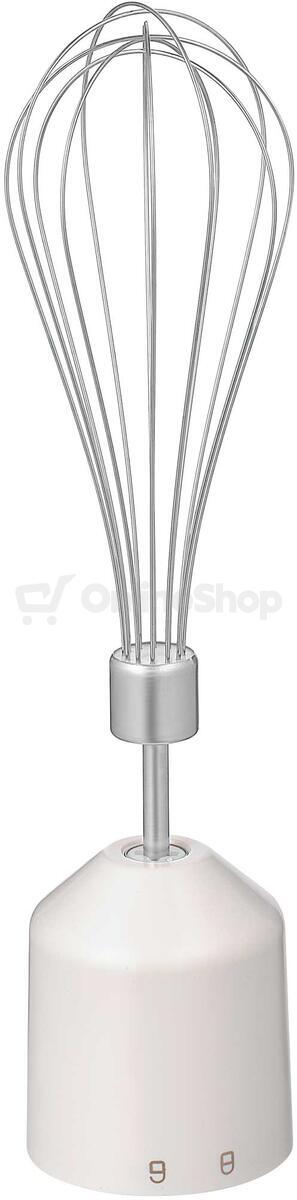 Mixér tyčový Sencor SHB 9130WH