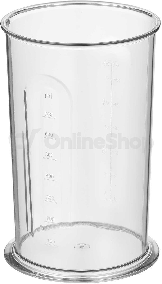 Mixér tyčový Sencor SHB 9130WH