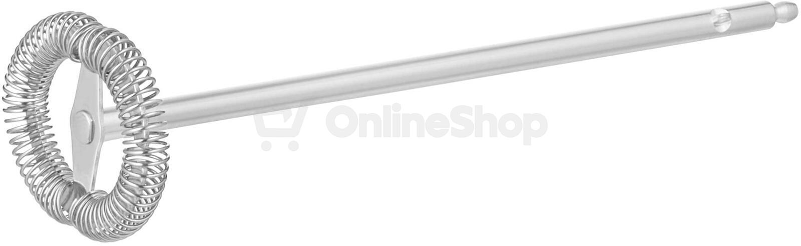 Mixér tyčový Sencor SHB 9130WH