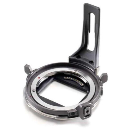 DJI Zenmuse X9&nbsp;L Mount Unit (foto 1)