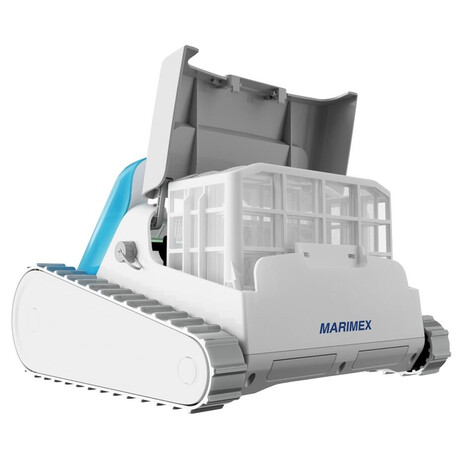 Marimex RobotVac Orinoco (foto 1)