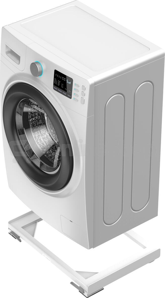 Výsuvná podložka Meliconi 656149