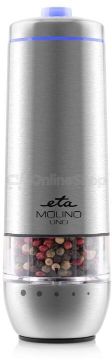Mlýnek na sůl a pepř ETA Molino Uno 2928 9000