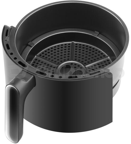Fritéza horkovzdušná ETA SkyFry 5168 90000