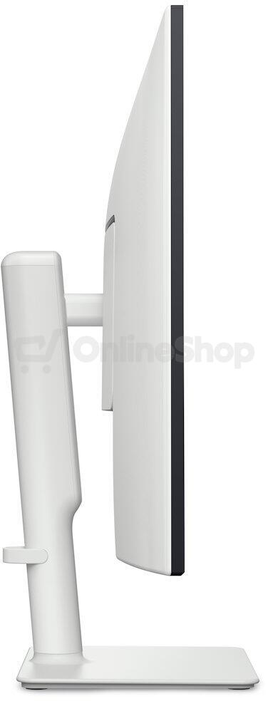 Monitor Dell S3225QS (210-BQWP) (DELL-S3225QS)