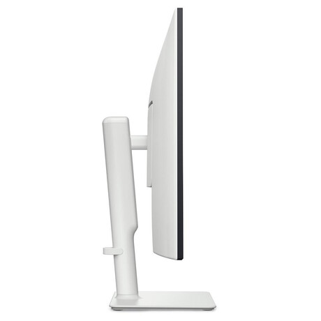 Dell S3225QS (foto 1)