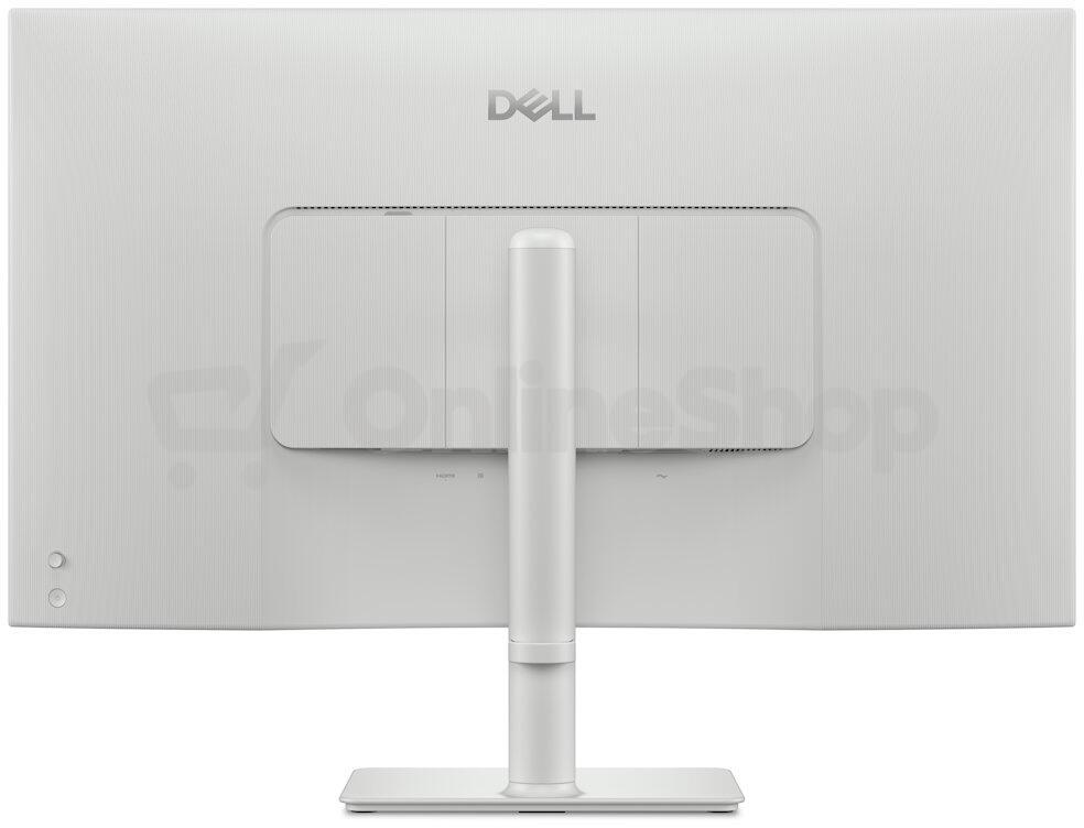Monitor Dell S3225QS (210-BQWP) (DELL-S3225QS)