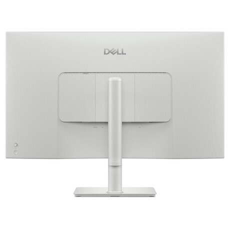 Dell S3225QS (foto 2)