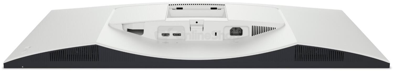 Monitor Dell S3225QS (210-BQWP) (DELL-S3225QS)