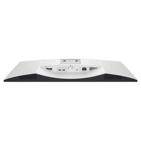 Dell S3225QS (foto 3)