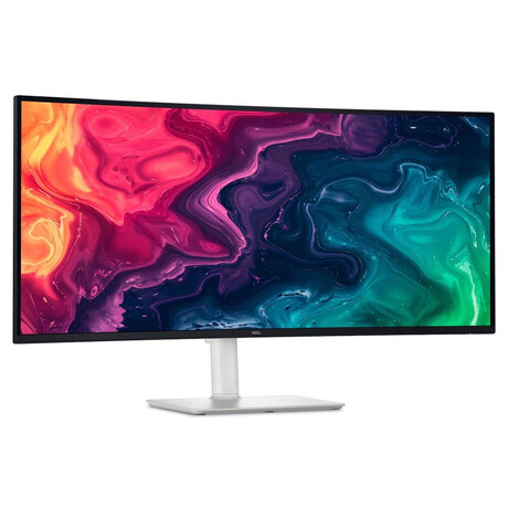 Dell S3425DW (foto 1)
