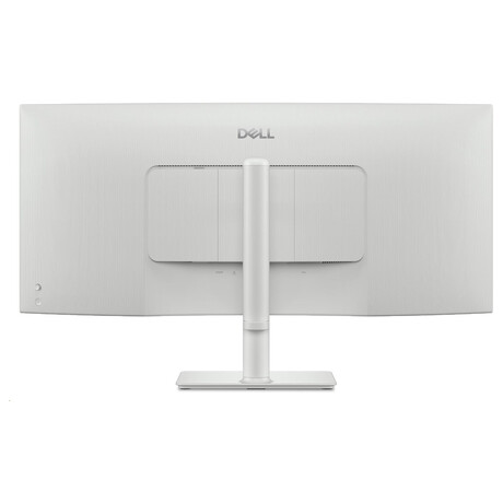 Dell S3425DW (foto 3)
