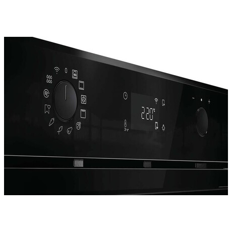 Haier H6ID2P5B5EYTB ID&nbsp;Series 2&nbsp;+ Indukční deska Haier HAISJ64MC Series 2&nbsp;+ Mikrovlnná trouba Haier H38FMWID4ID27N Full touch ID&nbsp;Series 2&nbsp;+ Myčka Haier XI&nbsp;6BOS3FSB (foto 4)