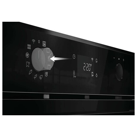 Haier H6ID2P5B5EYTB ID&nbsp;Series 2&nbsp;+ Indukční deska Haier HAISJ64MC Series 2&nbsp;+ Mikrovlnná trouba Haier H38FMWID4ID27N Full touch ID&nbsp;Series 2&nbsp;+ Myčka Haier XI&nbsp;6BOS3FSB (foto 5)