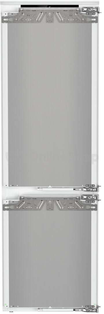 Vestavná chladnička Liebherr ICNB5123