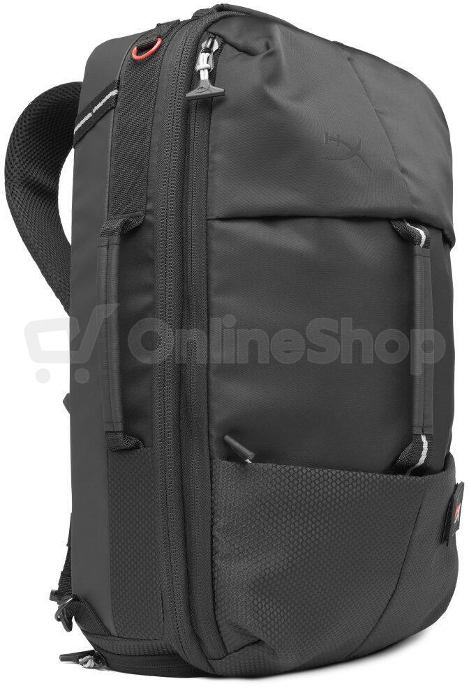 HyperX Knight Backpack (8C525AA)