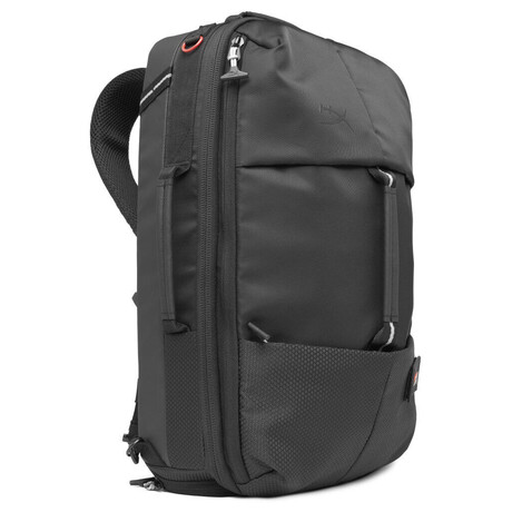 HyperX Knight Backpack (foto 1)