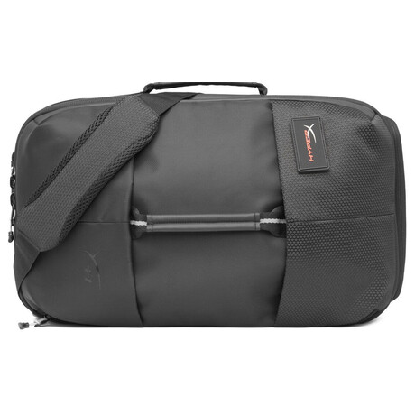 HyperX Knight Backpack (8C525AA)