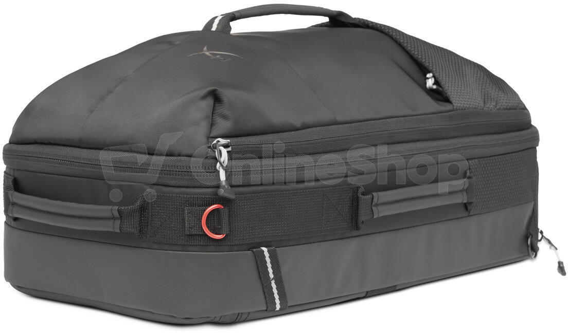 HyperX Knight Backpack (8C525AA)