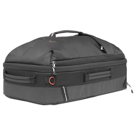 HyperX Knight Backpack (8C525AA)