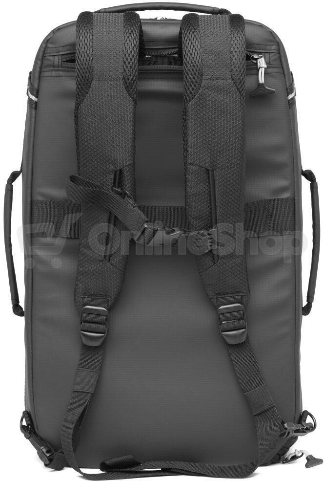 HyperX Knight Backpack (8C525AA)
