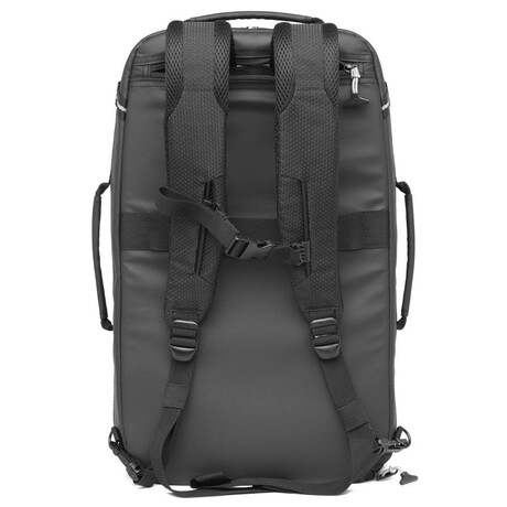 HyperX Knight Backpack (8C525AA)