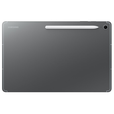Tablet Samsung Galaxy Tab S10 FE+ 8/128GB Gra