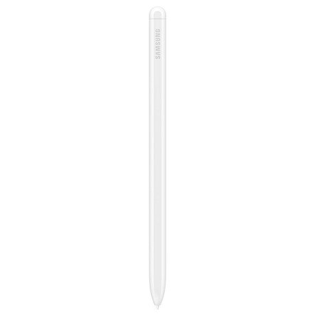 Tablet Samsung Galaxy Tab S10 FE+ 8/128GB Gra