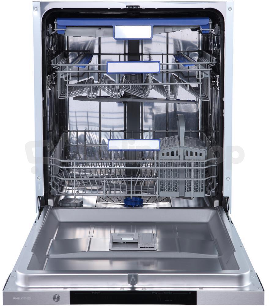 Myčka Philco PDI 1468 BBIT