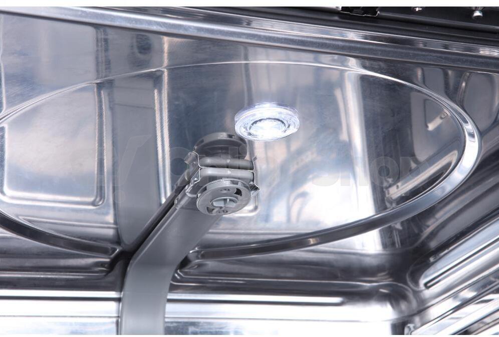 Myčka Philco PDI 1468 BBIT