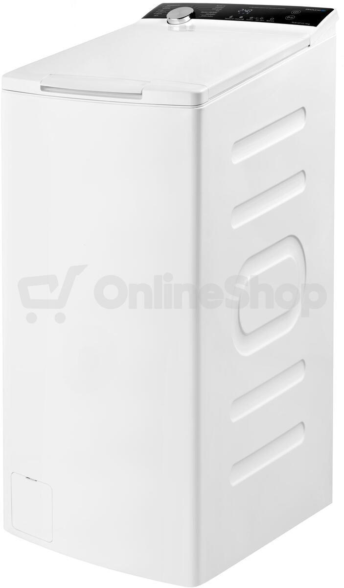 Pračka Philco PLDI 127 ATL King