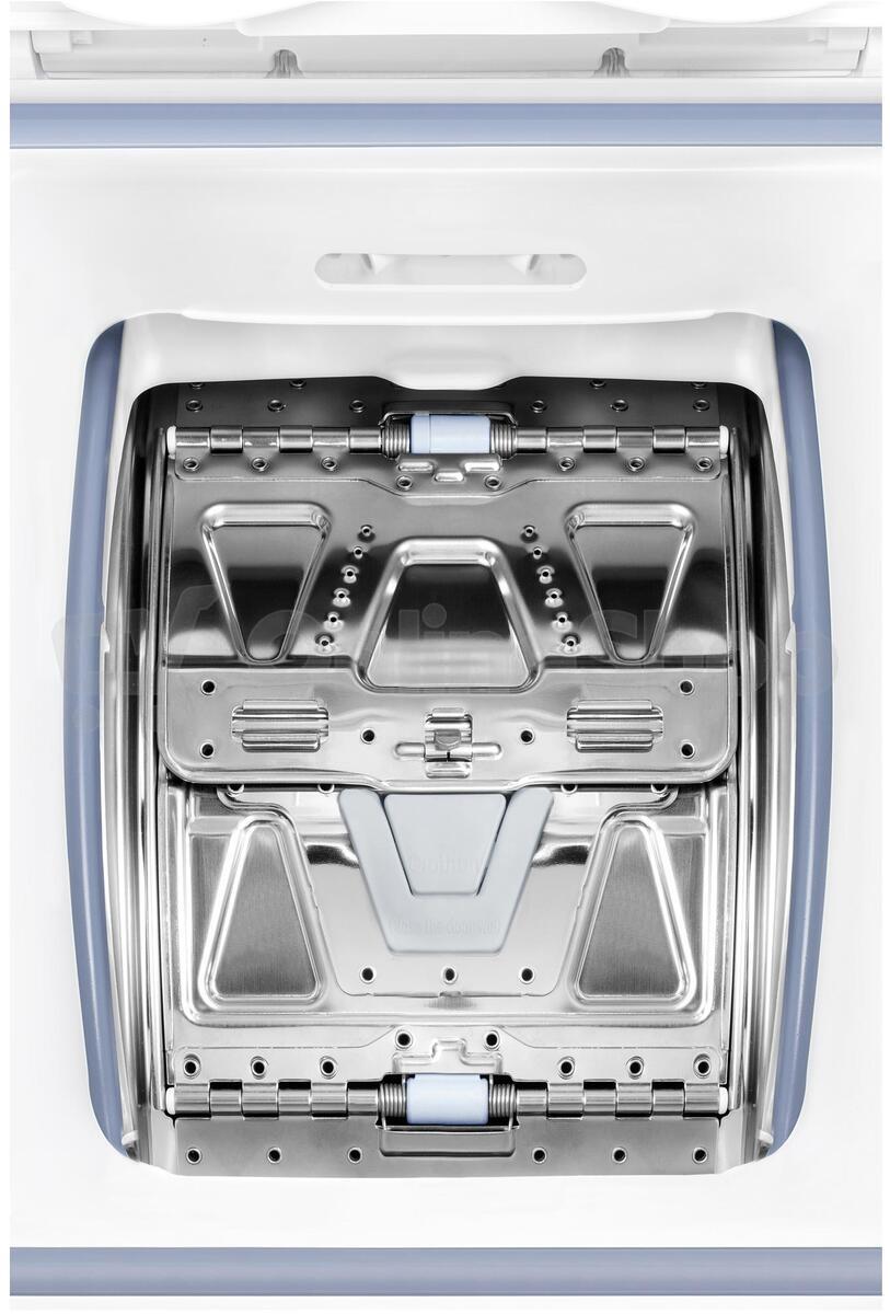 Pračka Philco PLDI 127 ATL King