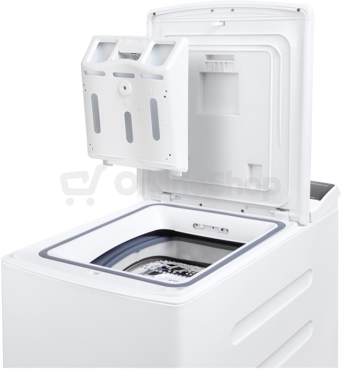 Pračka Philco PLDI 127 ATL King