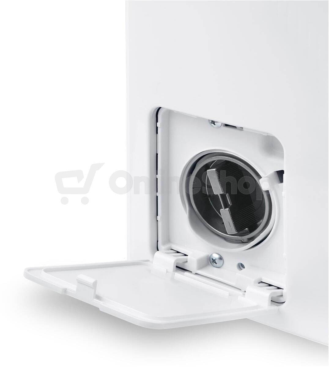 Pračka Philco PLDI 127 ATL King
