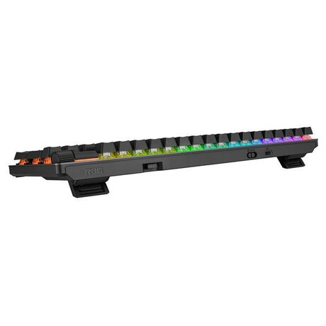 Asus ROG Strix Scope II 96 Wireless B
